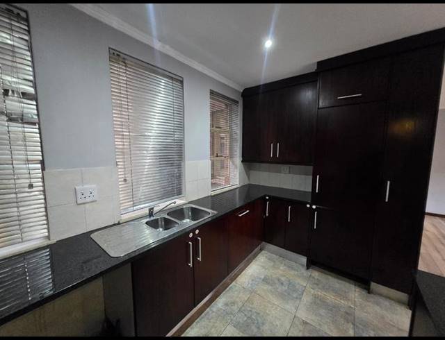 2 BEDROOM PROPERTY TO RENT IN MARSHALLTOWN